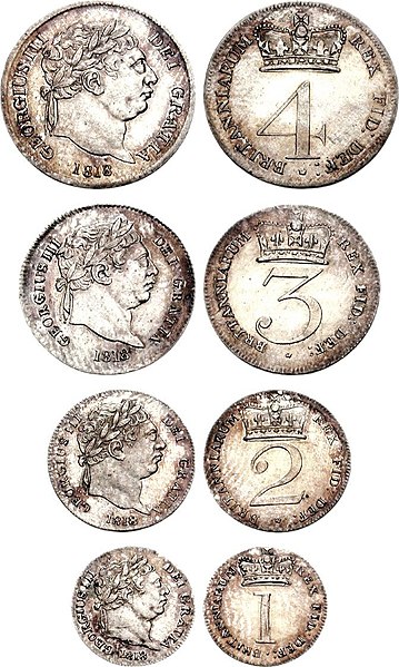 File:George III Maundy 1818 73001291.jpg