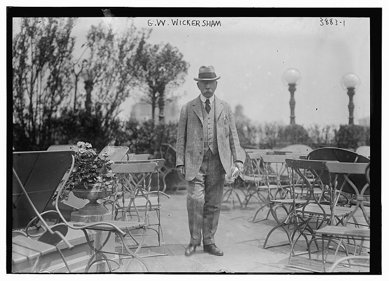 File:George Woodward Wickersham circa 1915.jpg