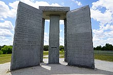 220px-Georgia_Guidestones_in_Elbert_County%2C_GA.jpg