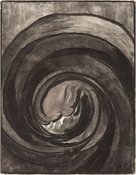 پرونده:Georgia O'Keefe, No. 8 Special, 1916.jpg