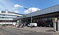 Category:Entrance building of Bahnhof Berlin Gesundbrunnen - Wikimedia ...