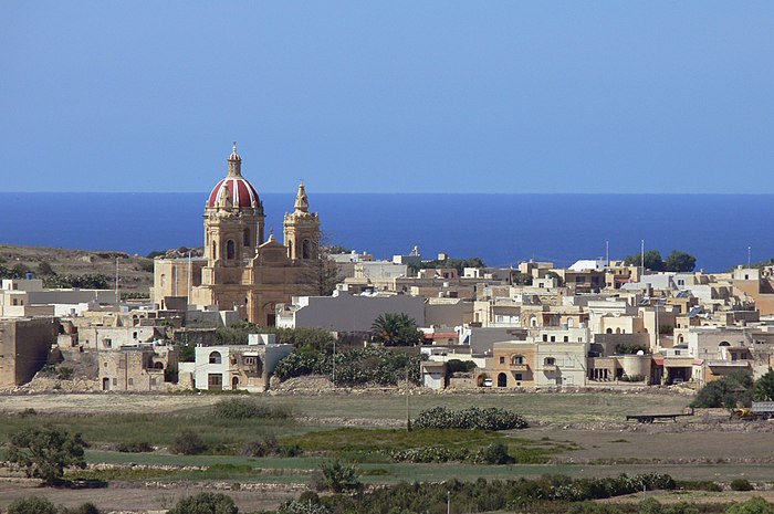 Għasri