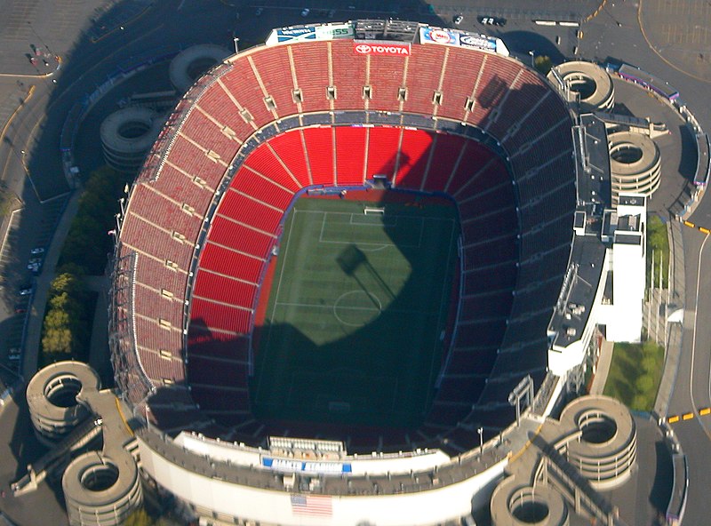 File:Giants Stadium aerial crop.jpg