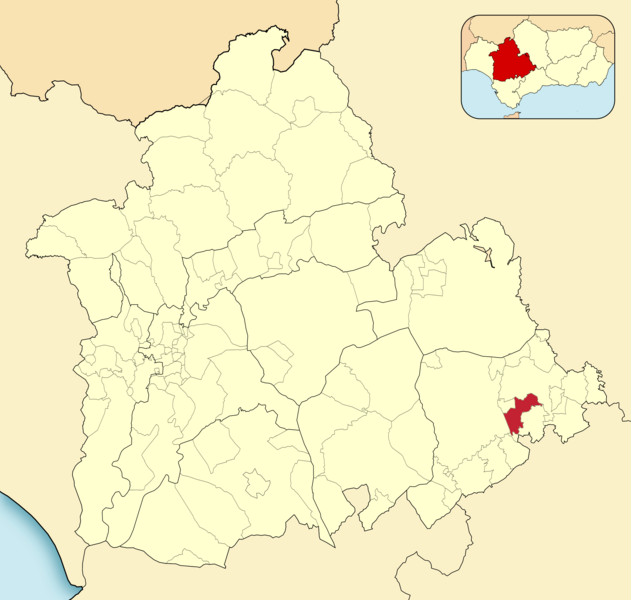 File:Gilena municipality.png