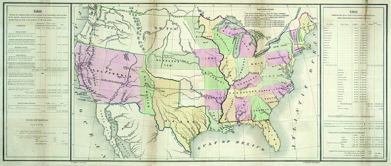 File:Gilman (United States (after the Treaty of Guadalupe Hidalgo)) 1848 UTA.jpg