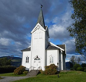 Gimmestad kirke.jpg