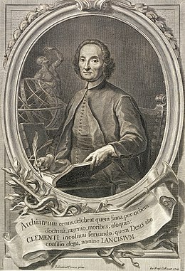 Giovanni Maria Lancisi.jpg