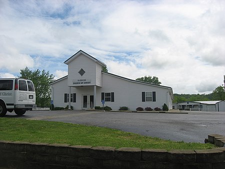 Glencoe Church of Christ.jpg