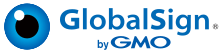 GlobalSign logo.svg