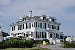 GloucesterMA GeorgeOStacyHouse.jpg