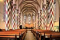 Goettingen-St Jacobi-06-zum Chor-2016-gje (retouched).jpg