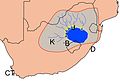 Pisipilt versioonist seisuga 19. oktoober 2016, kell 10:50