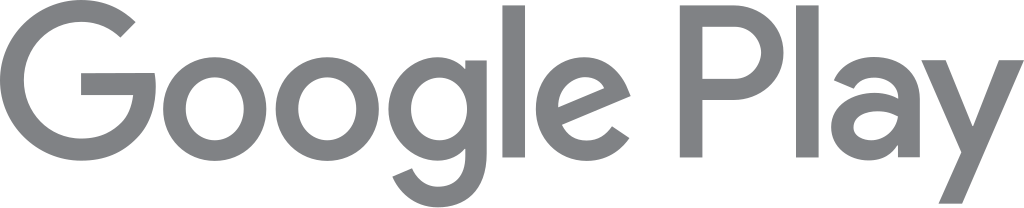 Download File:Google Play 2015 wordmark.svg - Wikimedia Commons