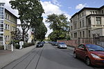 Gotha-Helenenstraße-CTH.JPG