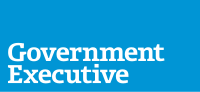 Thumbnail for Government Executive