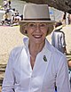 Guberniestro ĝenerala de Aŭstralio, Quentin Bryce.jpg