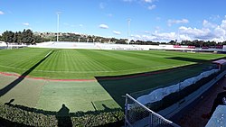 Gozo Stadium.jpg