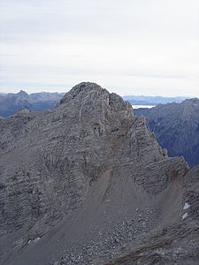 Gr.Ochsenhorn-vom-Kreuzreifhorngipfel.jpg