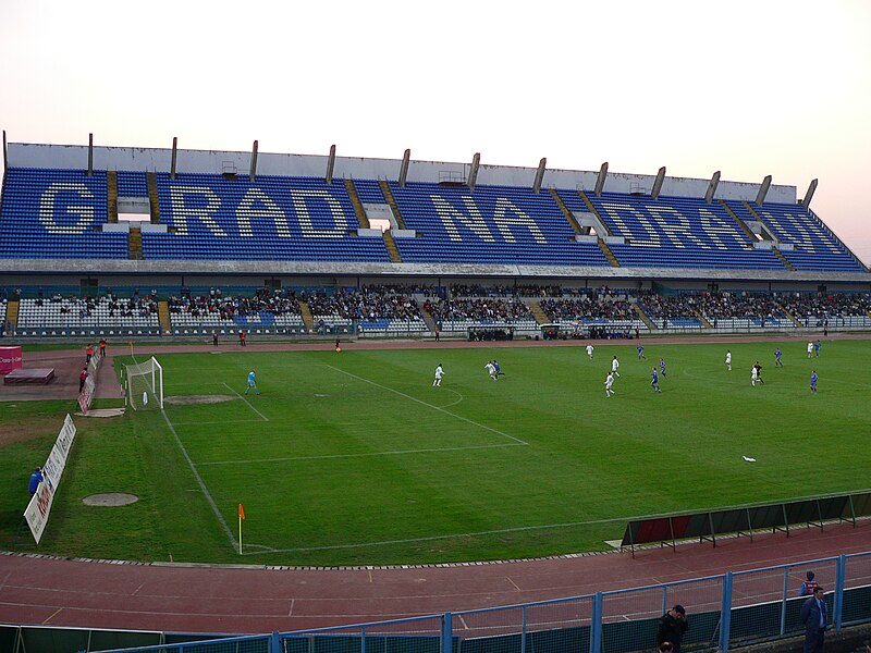 File:Gradski vrt stadium, Osijek.JPG