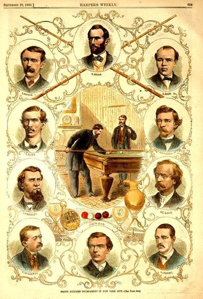 File:Grand Billiard Tournament in New York City, 1866.jpg