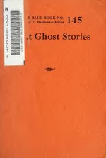 Thumbnail for File:Great ghost stories (IA greatghoststorie00gira).pdf