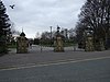 Greenhead Park Gates.jpg