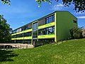 wikimedia_commons=File:Grundschule Pfrondorf.jpg