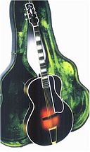 Guitar of eddie lang L5.jpg