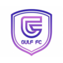 Thumbnail for Gulf FC