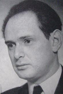 Gunnar Heckscher 1959.JPG