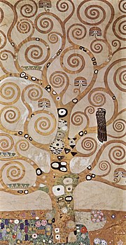 Thumbnail for File:Gustav Klimt 032.jpg