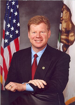 <span class="mw-page-title-main">Guy Houston</span> American politician