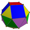 Gyroelongated square bicupola cw.png