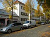 Häuserzeile Trachau Stephanstraße53-59.JPG