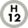 H-12.png