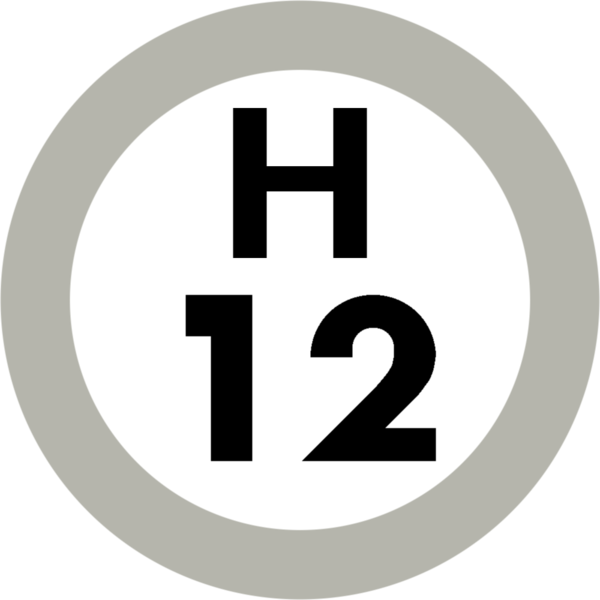 File:H-12.png