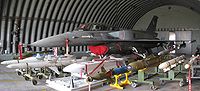 200px-HAF_F-16D_Block_52.jpg