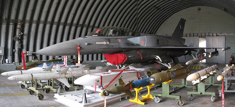 Fájl:HAF F-16D Block 52.jpg