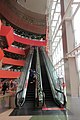 HK 九龍灣 Kln Bay 企業廣場五期 MegaBox mall December 2018 IX2 05.jpg