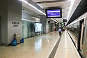 HK West Kowloon Station Platform 8 for 2018 10.jpg