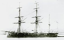 HMS Research (1863).jpg