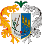 La SVG-bildo