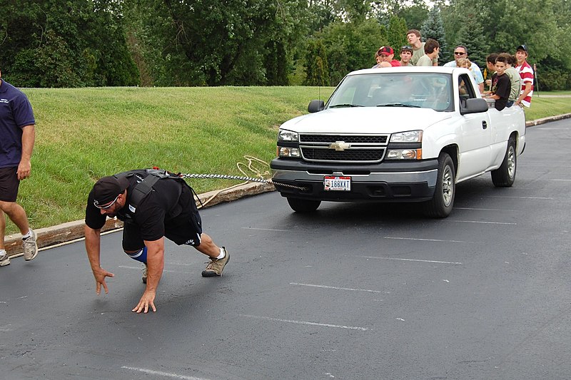 File:Half Truck Pull.JPG