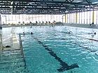 Indoor swimming pool Huetteldorf 02.JPG