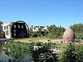 Hama water wheel 哈马水车遗址 - panoramio.jpg