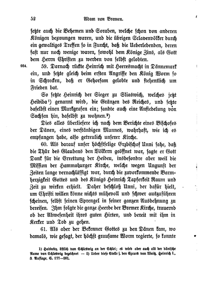 File:Hamburgische Kirchengeschichte (Adam von Bremen) 052.png