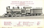 Hanomag, Locomotiva 4-6-0 dec rodas de 1 m para varias estradas de ferro Brazilairas.jpg