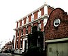 Hardwick House, Shrewsbury 04.JPG