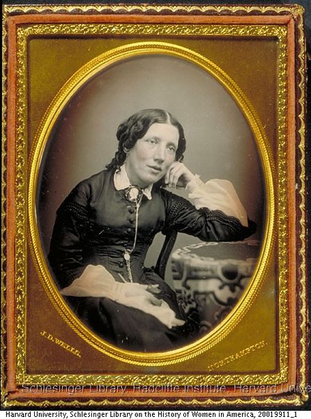 File:Harriet Beecher Stowe.jpg