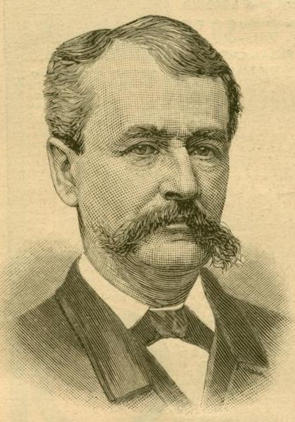 File:Hart B. Holton (Maryland Congressman).jpg